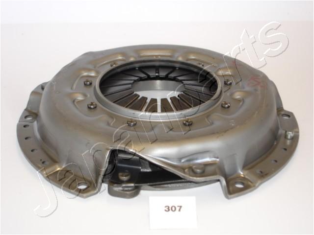 JAPANPARTS SF-307 Clutch...