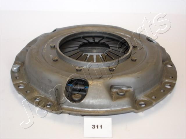 JAPANPARTS SF-311 Clutch...