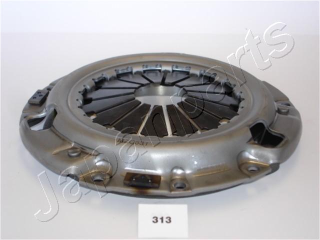 JAPANPARTS SF-313 Clutch...