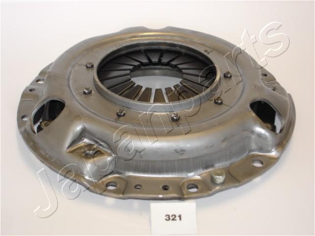 JAPANPARTS SF-321 Clutch...