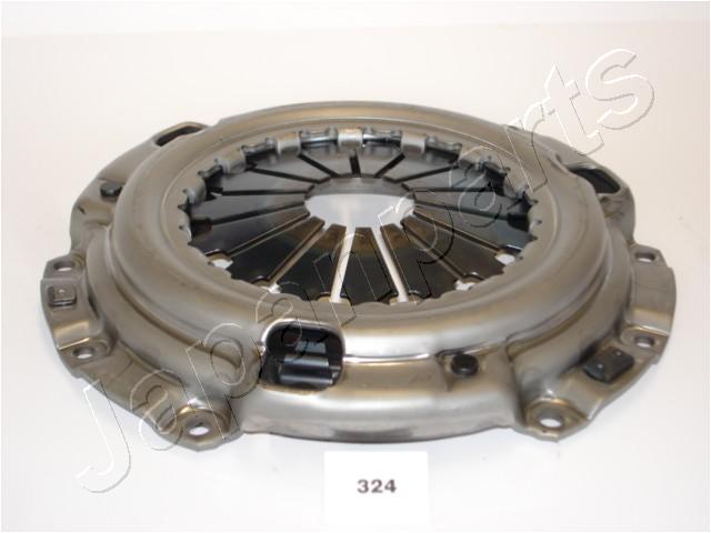 JAPANPARTS SF-324 Clutch...