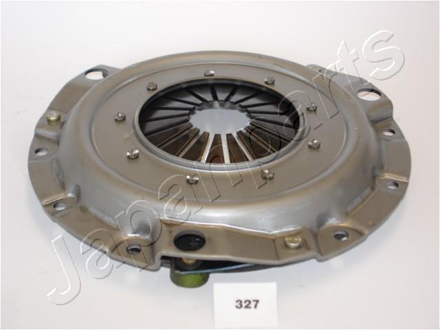 JAPANPARTS SF-327 Clutch...