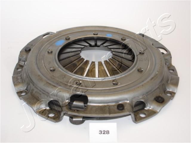 JAPANPARTS SF-328 Clutch...