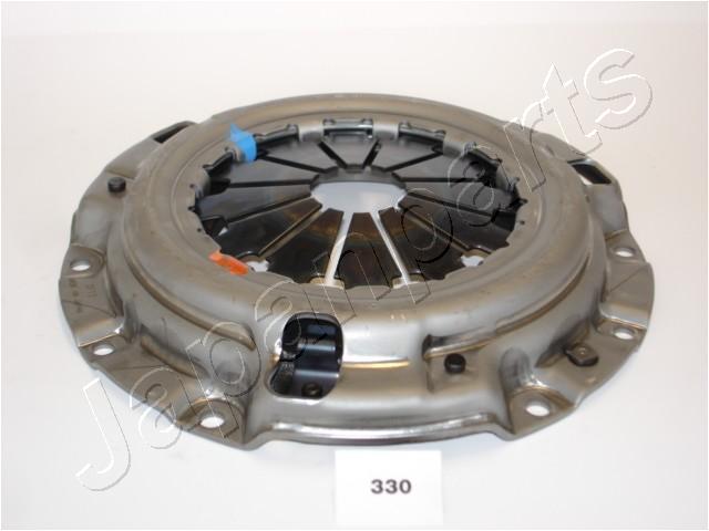 JAPANPARTS SF-330 Clutch...