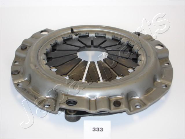 JAPANPARTS SF-333 Clutch...