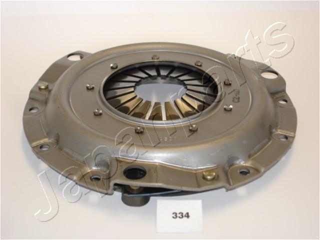 JAPANPARTS SF-334 Clutch...