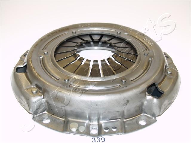 JAPANPARTS SF-339 Clutch...