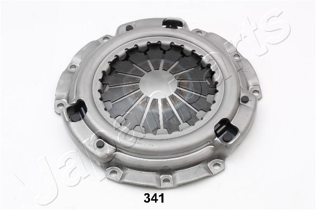 JAPANPARTS SF-341 Clutch...