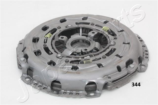 JAPANPARTS SF-344 Clutch...