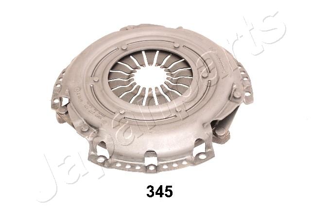 JAPANPARTS SF-345 Clutch...