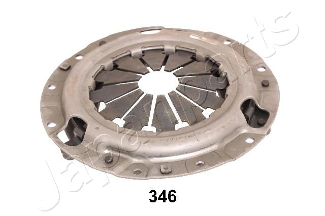 JAPANPARTS SF-346 Clutch...