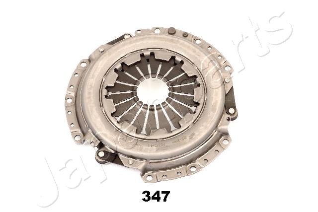 JAPANPARTS SF-347 Clutch...