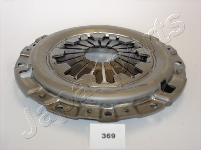 JAPANPARTS SF-369 Clutch...