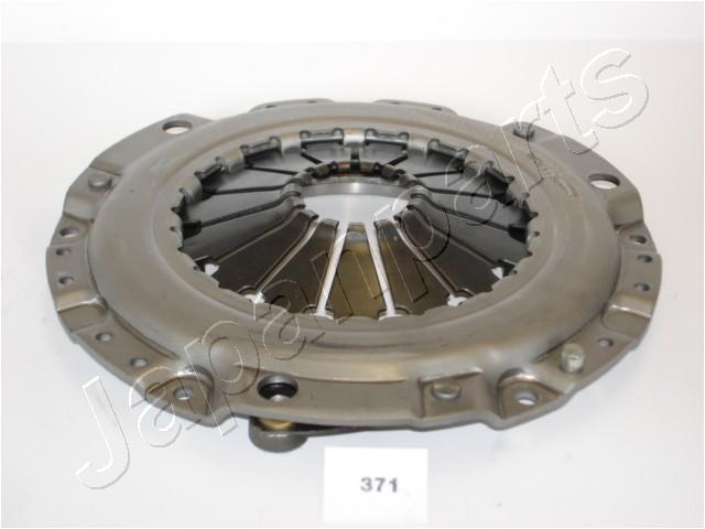 JAPANPARTS SF-371 Clutch...