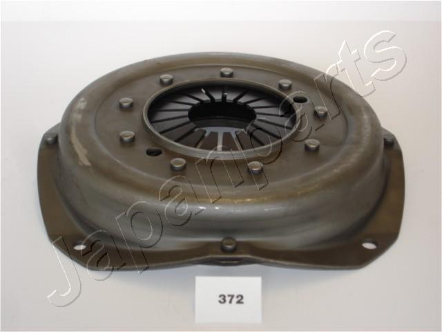 JAPANPARTS SF-372 Clutch...