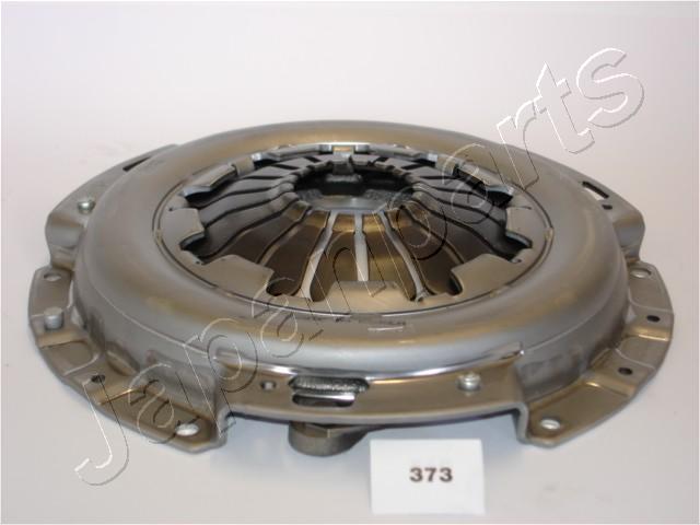 JAPANPARTS SF-373 Clutch...