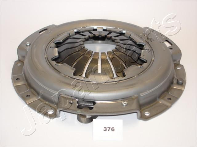 JAPANPARTS SF-376 Clutch...