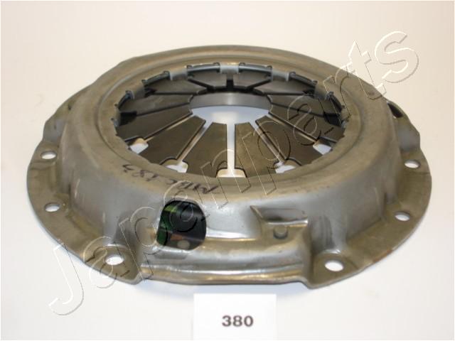 JAPANPARTS SF-380 Clutch...