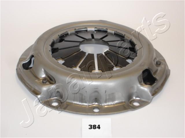 JAPANPARTS SF-384 Clutch...