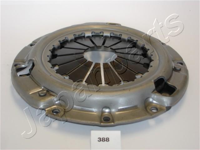 JAPANPARTS SF-388 Clutch...