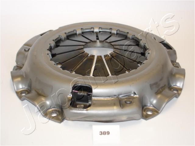 JAPANPARTS SF-389 Clutch...