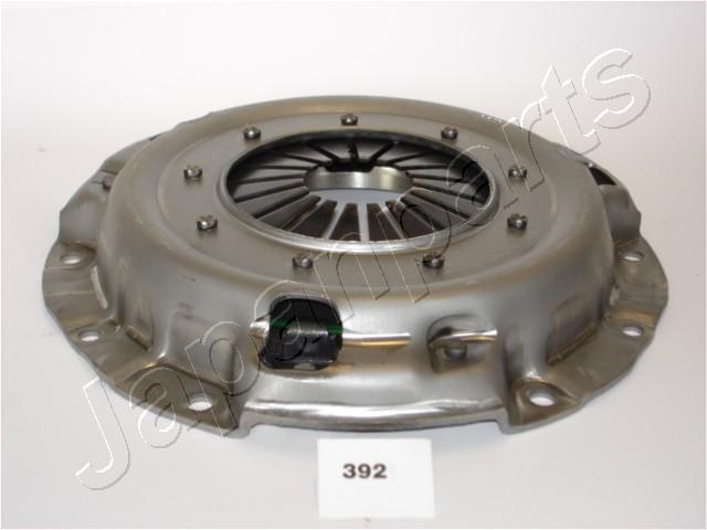 JAPANPARTS SF-392 Clutch...