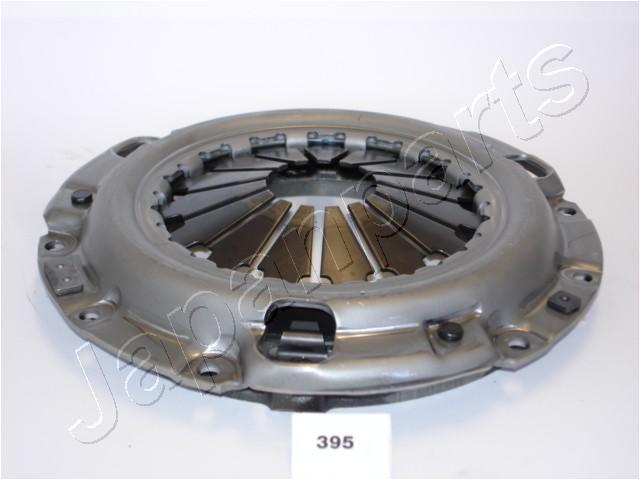 JAPANPARTS SF-395 Clutch...