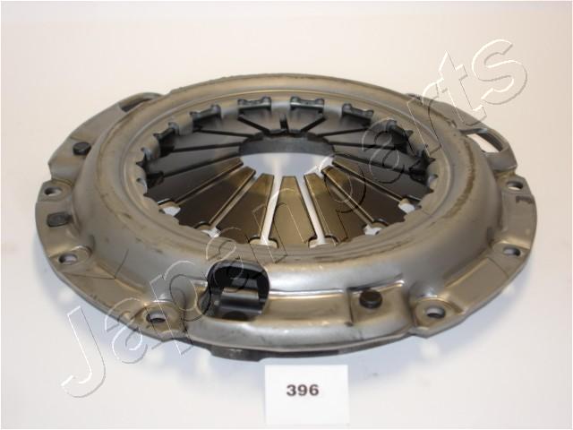 JAPANPARTS SF-396 Clutch...