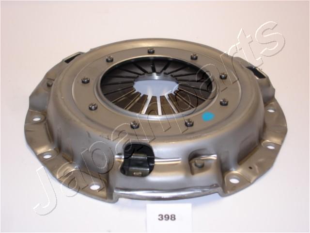 JAPANPARTS SF-398 Clutch...