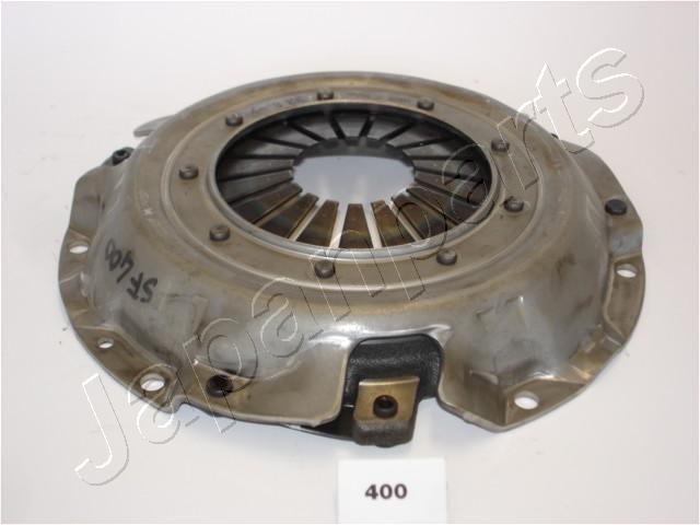 JAPANPARTS SF-400 Clutch...