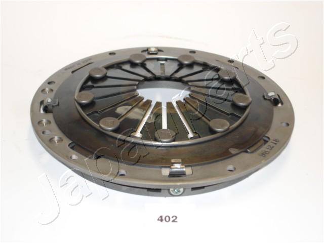 JAPANPARTS SF-402 Clutch...