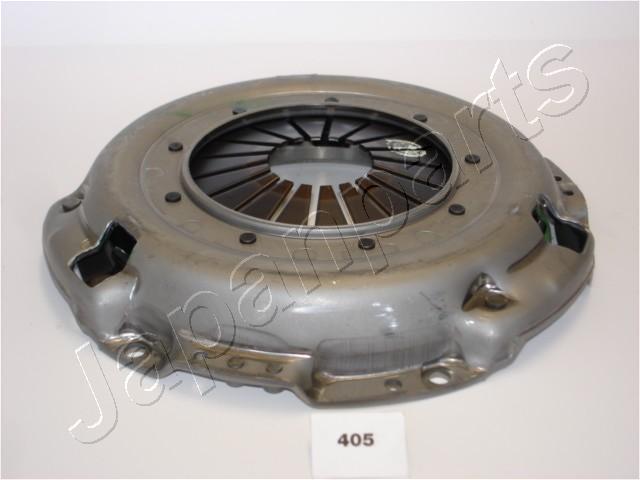 JAPANPARTS SF-405 Clutch...