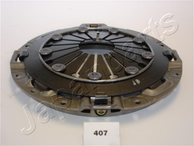 JAPANPARTS SF-407 Clutch...