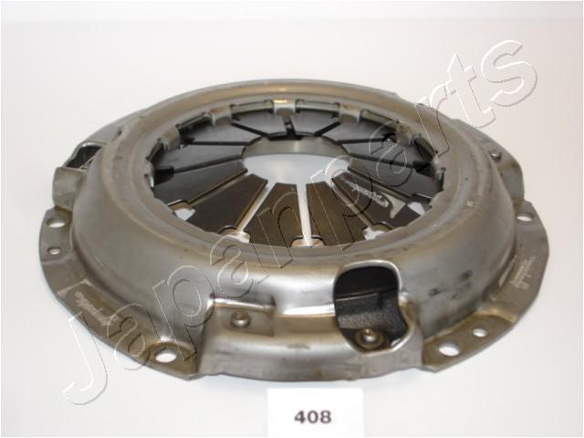 JAPANPARTS SF-408 Clutch...