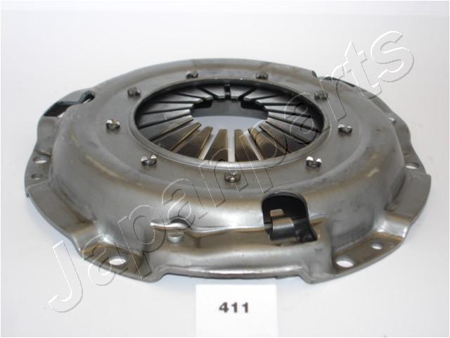 JAPANPARTS SF-411 Clutch...