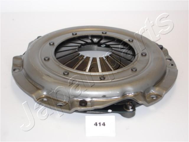 JAPANPARTS SF-414 Clutch...