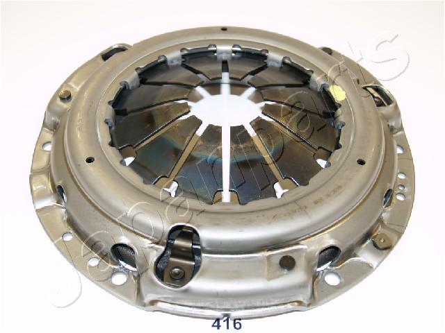 JAPANPARTS SF-416 Clutch...