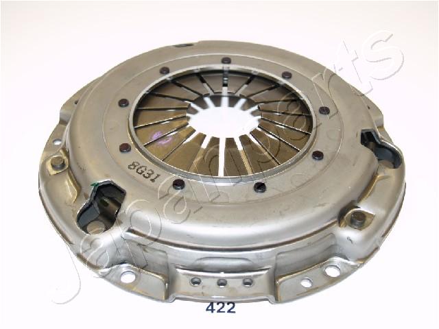 JAPANPARTS SF-422 Clutch...