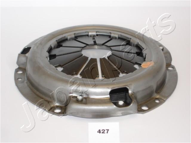 JAPANPARTS SF-427 Clutch...