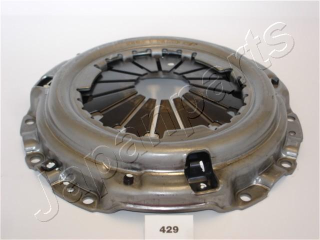 JAPANPARTS SF-429 Clutch...