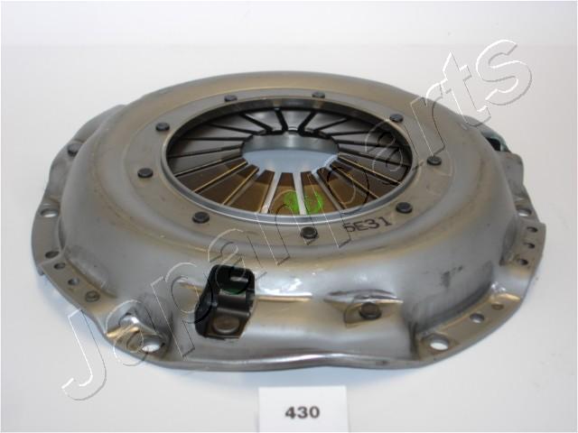 JAPANPARTS SF-430 Clutch...