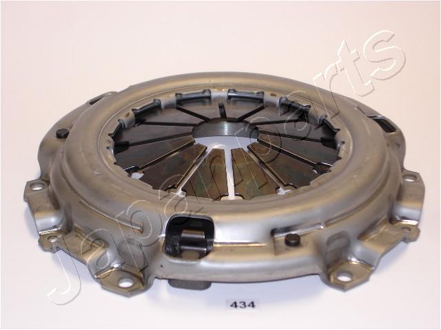 JAPANPARTS SF-434 Clutch...