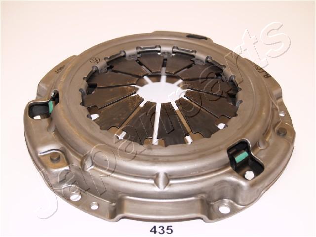 JAPANPARTS SF-435 Clutch...