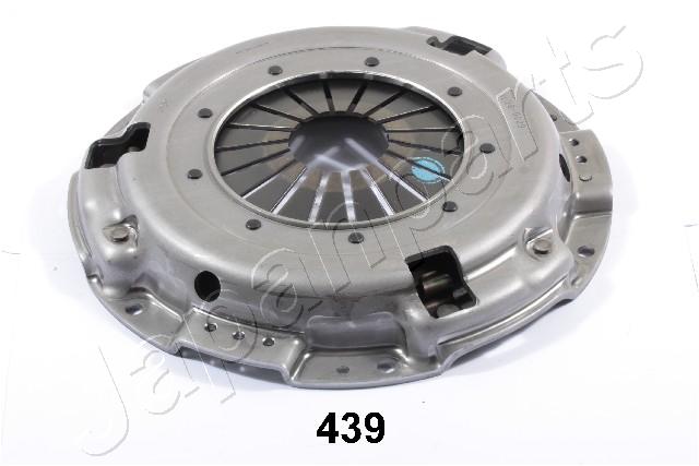 JAPANPARTS SF-439 Clutch...