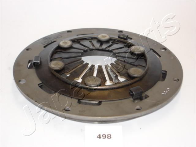 JAPANPARTS SF-498 Clutch...