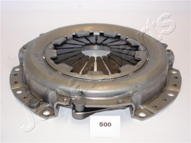 JAPANPARTS SF-500 Clutch...