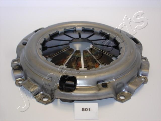 JAPANPARTS SF-501 Clutch...