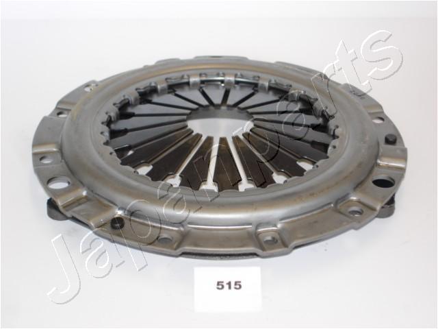 JAPANPARTS SF-515 Clutch...