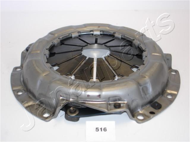 JAPANPARTS SF-516 Clutch...