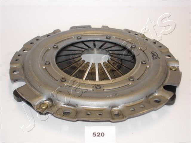 JAPANPARTS SF-520 Clutch...